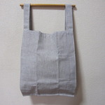 eco bag　（送料込み）