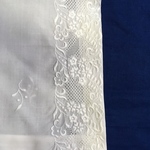 kazumaharumaさま  専用です。