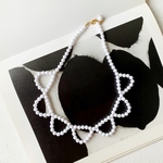 FPN necklace (NO.822)