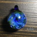 硝華炎(虹)C02
