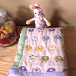 🐑　ぺさま専用品　🐑
