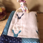 🐧　hiさま専用品　🐧