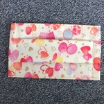 子供用マスク☆