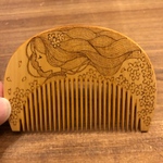 elmaya様専用ページ