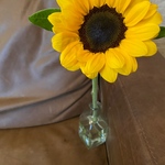 sappun0326様　専用になります