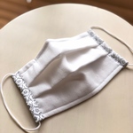 再販♡プリーツマスク♡大人用