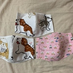専用ページ