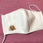 1965yu様専用ページ