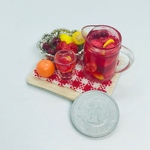 サングリア【値下げ】