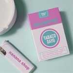 TABACO DAYOケース《 スイートストロベリー》