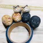 kinacocoa様専用ページです。