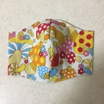 マスク