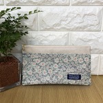 sibawanta様専用です。　マスクポーチ　アリスＷ