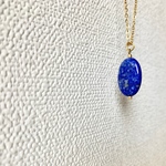 みっち様予約品