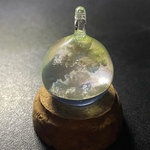 fairysweets様専用ページ
