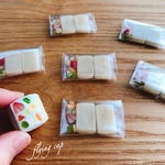 自分好みのフルーツサンドを作ろうキット