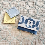 mina perhonen エコバッグs dear