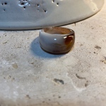 RI-30 ring