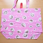 【お試し品】エコバッグ・サブバック