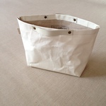 【再販】fourre-tout en 画布《mini》