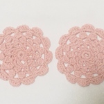 コースター　☆送料無料☆