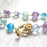 Mermaid's Treasure III