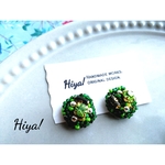 beads