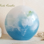 EARTH（ムーンキャンドルs）