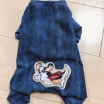 maloko様専用ページ