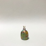 クッカ