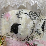 🌹✨tippi1789様専用🌹✨