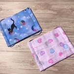 マスク子供用☆2枚セット