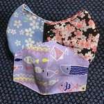たつMAMA様