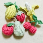 xoxo1369様 専用オーダー品