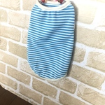 【ダックスM】ワンちゃん服