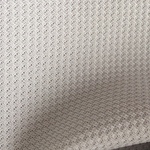 【再販！】帽子で汗を書く方必見！！