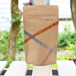 送料無料　狭山 蜜紅茶 　ティーバッグ10個入 BlackTea