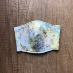 子ども用立体マスクS ユニコーン