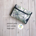 mimi04200809様専用
