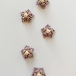 【4pcs purple】20200408-00-01-22