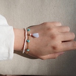 miçanga accessory