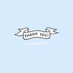 ◎ nacho.79様 専用 ◎