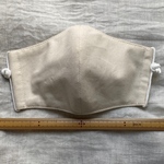 値下げ⭐︎立体マスク(女性用サイズ)