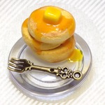 ホットケーキ（マグネット）