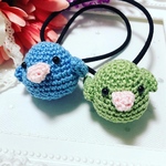 karinnonko様☆専用ページ