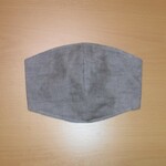 hannnamaro様オーダー作品