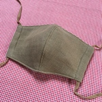 ★感謝SALE★ Ｍベージュ