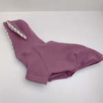 akejo0738様専用