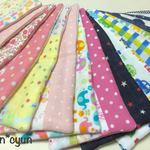 ★オーダー★rika0804さま専用★