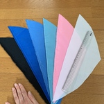 トイクロス  6枚セット